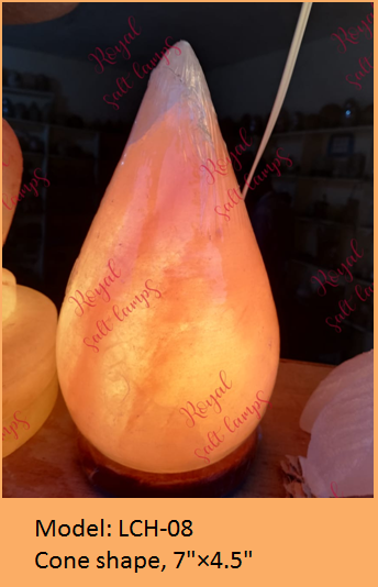 Himalayan Pink Salt Color Pink Texture Fine Grade Purity Mineral-rich Grain Size Fine & Medium Shelf Life 5 Years (dry - Image 15