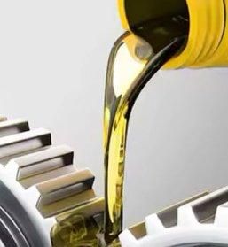 Light Cycle Oil (LCO) Price Fob Net 570 Usd Per Mt Buyer Commission 5 Usd Per Mt Seller Commission 5 Usd Per Mt Price Fob Gross 580 Usd Per Mt - Image 1