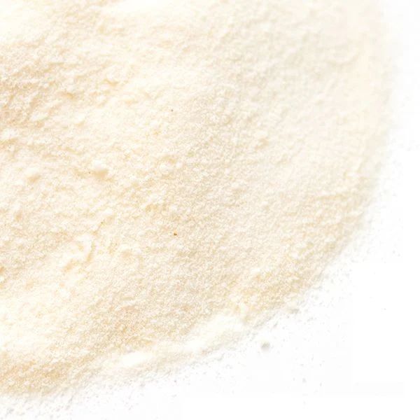 Lemon powder 25kg/ barrel 24 months Shelf Life Competitive Price - Image 4