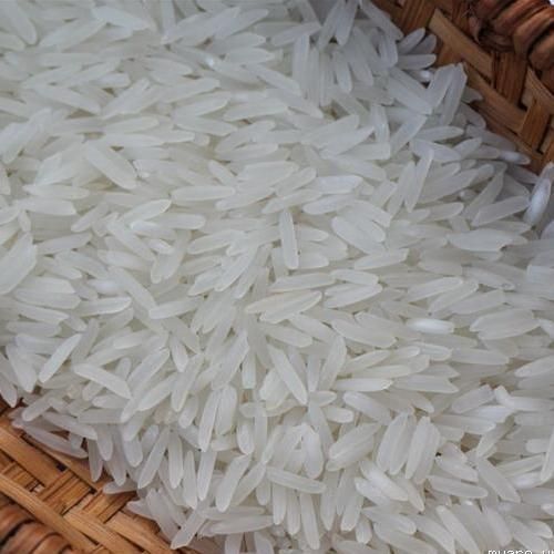 New season! Vietnamese fragrant rice Long grain white rice 5% grain Polished rice, high quality for export used to make cakes, cook rice, pho.... - Image 5
