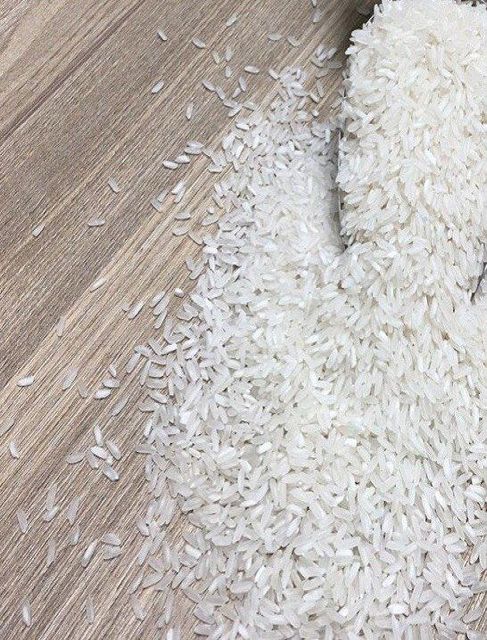 New season! Vietnamese fragrant rice Long grain white rice 5% grain Polished rice, high quality for export used to make cakes, cook rice, pho.... - Image 7