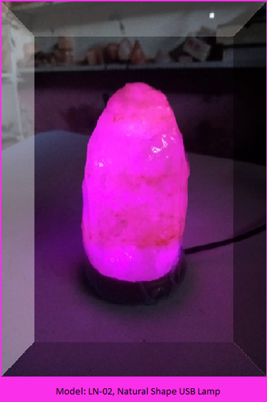 Himalayan Pink Salt Color Pink Texture Fine Grade Purity Mineral-rich Grain Size Fine & Medium Shelf Life 5 Years (dry - Image 25