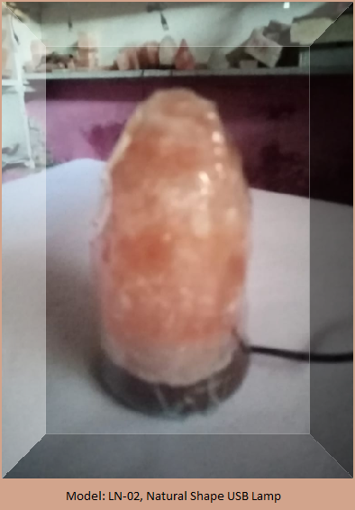 Himalayan Pink Salt Color Pink Texture Fine Grade Purity Mineral-rich Grain Size Fine & Medium Shelf Life 5 Years (dry - Image 29