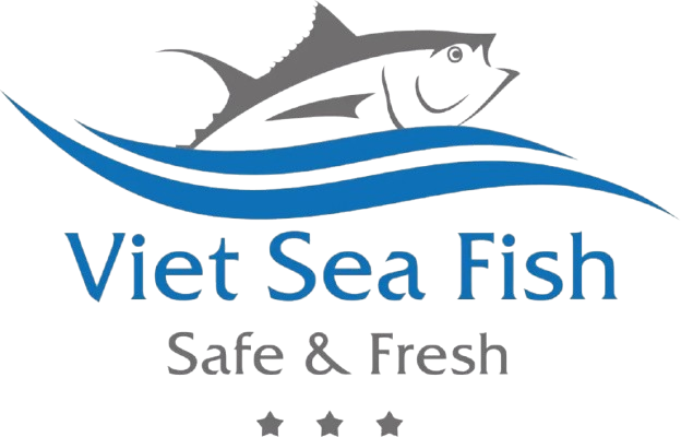 Atlantic Salmon Form Fresh, Frozen Texture Premium Quality Fat Content Rich Fat Belly Cuts Application Creating Various Seafood Recipes, Flavorful Dishes, Premium Cooking And Processing Needs, Various Culinary - Image 1