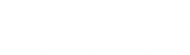Plant-Based Vitamins & Minerals - Image 1