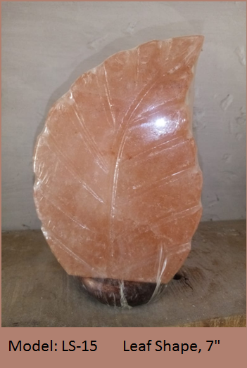 Himalayan Pink Salt Color Pink Texture Fine Grade Purity Mineral-rich Grain Size Fine & Medium Shelf Life 5 Years (dry - Image 32