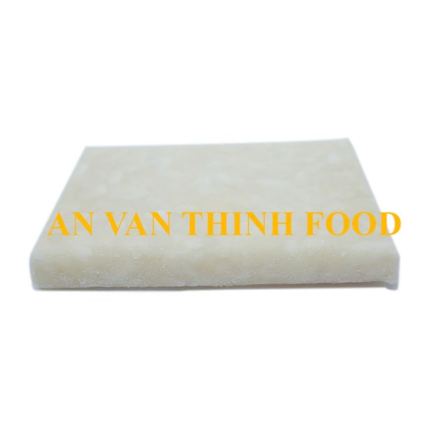 Soursop Annual Supply Capacity 800 Tons/year Packaging According To Customer Needs Supply Period Month 1 - 12 (all Year - Image 3
