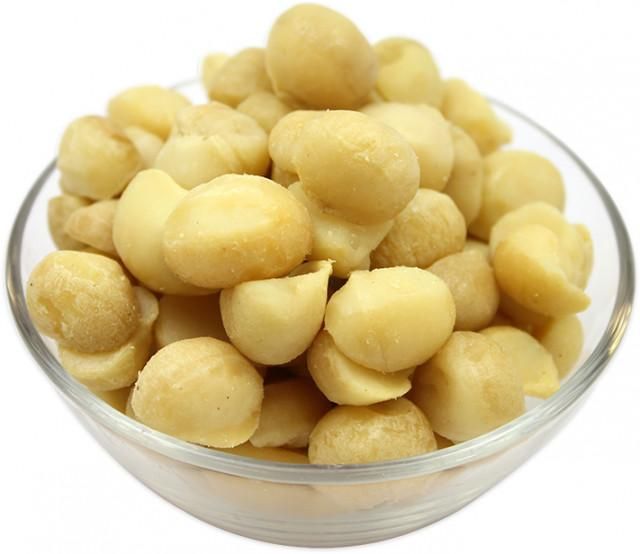 Wholesale Macadamia Nuts for sale whole sale Online - Image 1