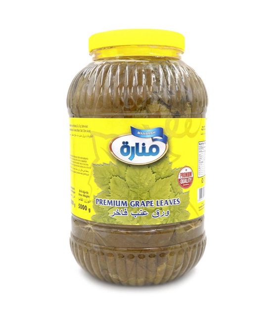 Product image 67