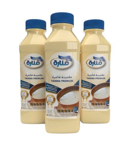 Product image 70