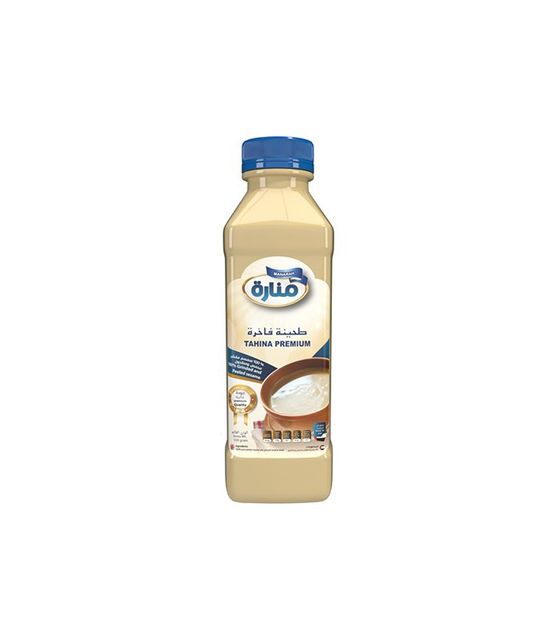 Product image 100