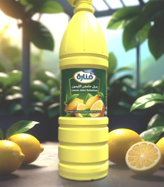 Product image 77