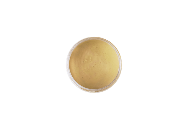 Dat Foods 100% Cashew Butter Taste Rich and yummy Brand Name Dat Foods Flavor No preservatives Address Ho Chi Minh City Packaging Details 21.3 - Image 2