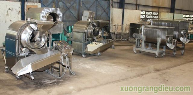 Company – photo 8 of 20, supplier detail gallery
