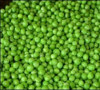 Peas - Image 1