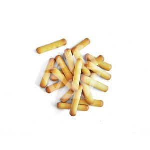 Biscuit & Cracker - Image 16
