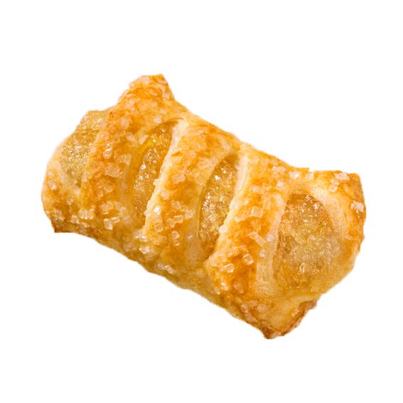 Mini Nutty chocolates - Image 1