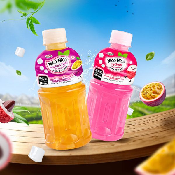 Product image 132