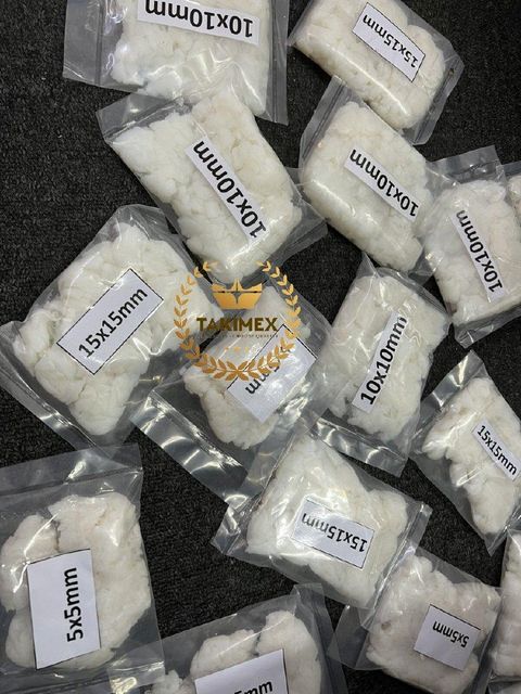 NATA DE COCO COCONUT JELLY RATE 1:10 MANY SIZE FROM 3MM TO 15MM CUBE STICK STAR HEART SHAPE - Image 4
