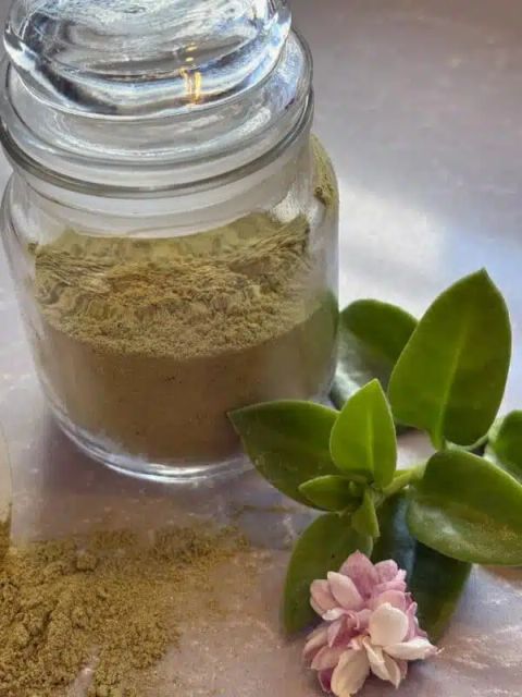 Neem Powder - Image 4