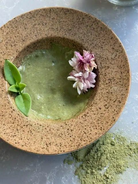 Neem Powder - Image 5