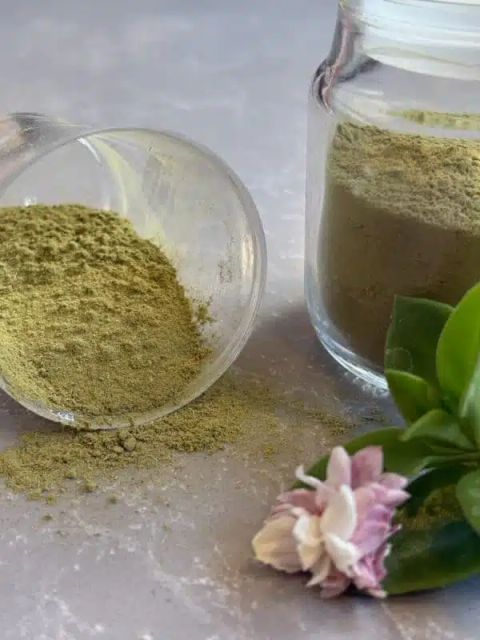 Neem Powder - Image 6
