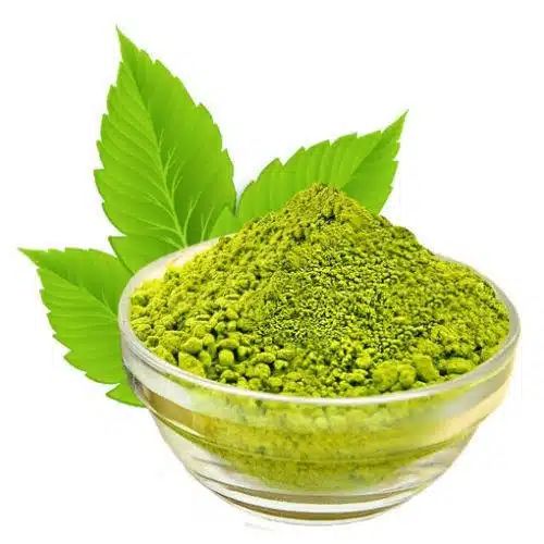 Neem Powder - Image 3