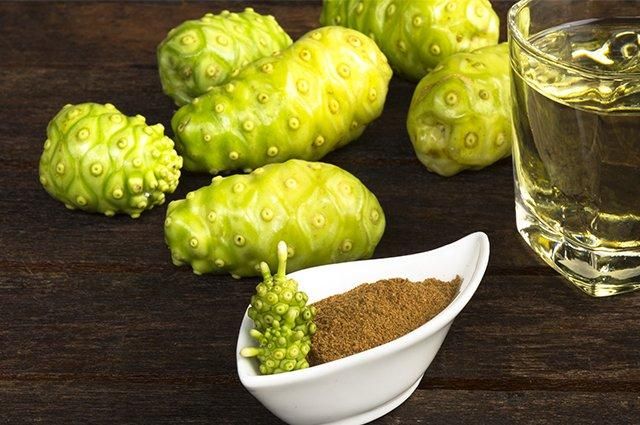 Cheap Noni Juice + Noni Fruit Powder  Quality Việt Nam Drying Process - Image 9