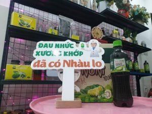 Cheap Noni Juice + Noni Fruit Powder  Quality Việt Nam Drying Process - Image 8