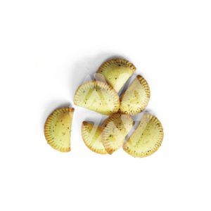 Biscuit & Cracker - Image 17