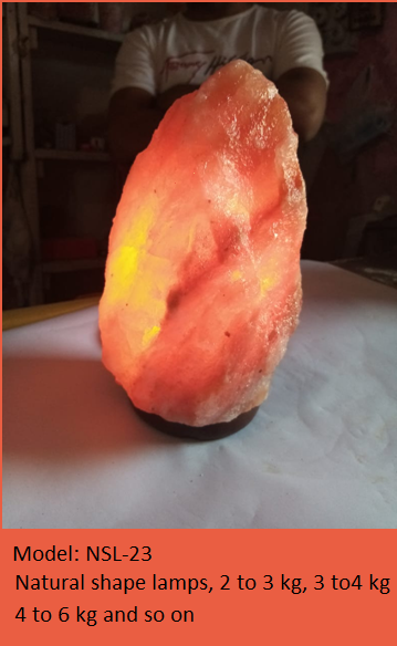 Himalayan Pink Salt Color Pink Texture Fine Grade Purity Mineral-rich Grain Size Fine & Medium Shelf Life 5 Years (dry - Image 38