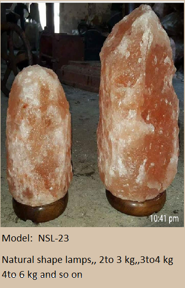 Himalayan Pink Salt Color Pink Texture Fine Grade Purity Mineral-rich Grain Size Fine & Medium Shelf Life 5 Years (dry - Image 39