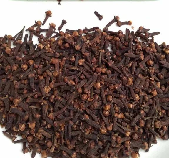 Premium Indonesian Whole Cloves (Syzygium aromaticum) Zanzibar, Lalpari, AB6 All Grade - Image 5