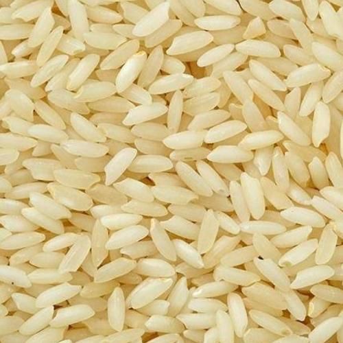 Premium Basmati Rice (Wholesale Bulk) Origin High-quality Paddy Fields Aroma Naturally Fragrant, Floral Aroma Grain Type Extra-long And Slender - Image 1