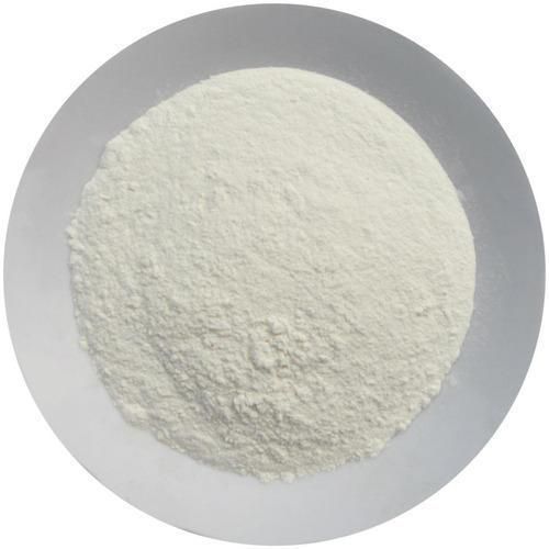 Dehydrated Dried Dry Onion Powder Onion Flakes Onion Chopped Onion Minced Onion Granules - Image 1