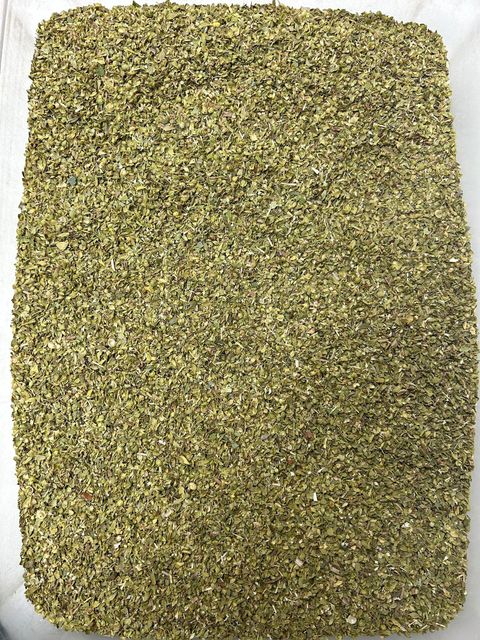 BAY LEAVES  Packaging - Image 2