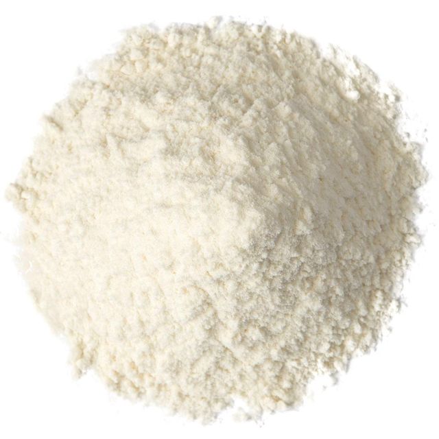Lemon powder 25kg/ barrel 24 months Shelf Life Competitive Price - Image 3