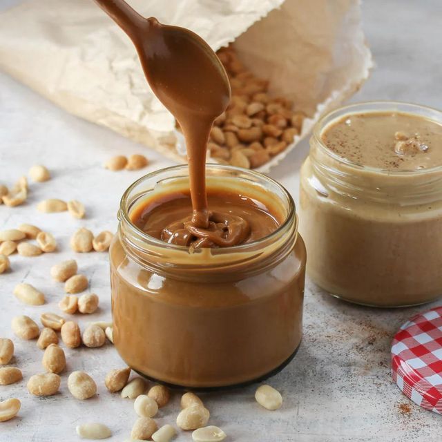 Peanut Butter - Image 3