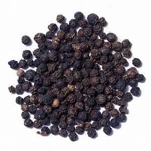 Black Pepper – product photo 2, product detail gallery