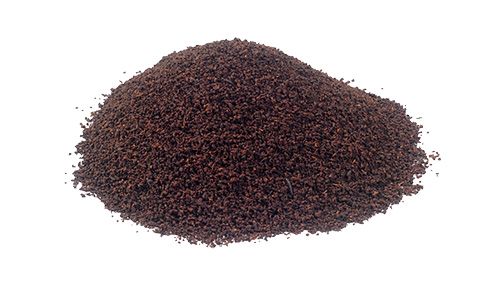 Black & Green Tea Finish Smooth Finish Body Medium To Full-bodied Infusion Time Rapid Infusion Infusion Speed Quick - Image 18