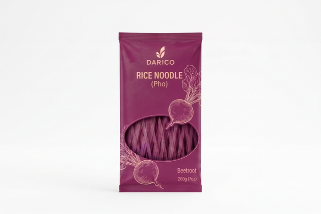 Rice Noodle (Pho) - Image 3
