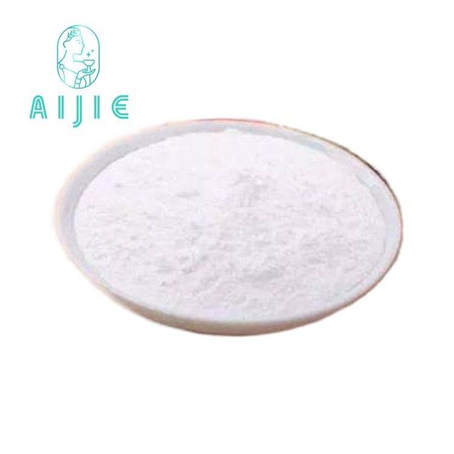 Factory of (NaHCO3) 99% sodium bicarbonate feed additive inorganic salt in China - Image 4