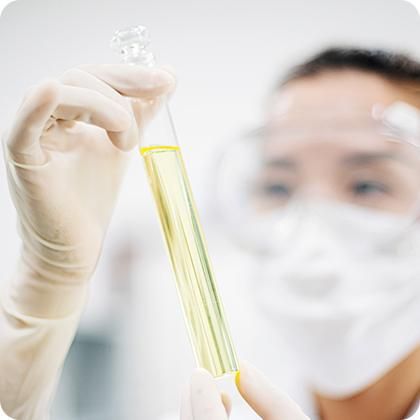 1535TG (Algae Oil, Omega-3 Acid Triglycerides, EPA15%+DHA35%) - Image 3