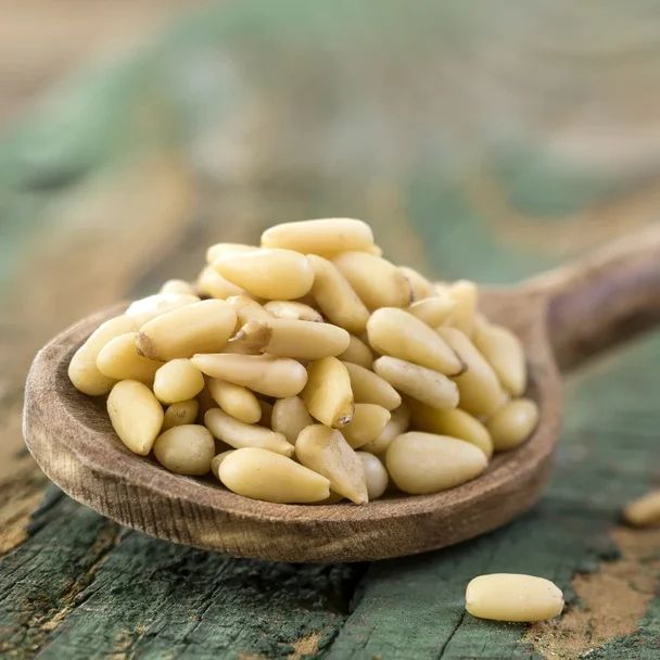 Pine Nuts - Image 3