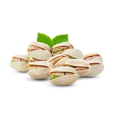 Dry Fruits - Image 9