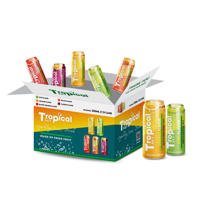 Product image 51