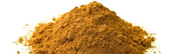 Poultry Meal - Image 2