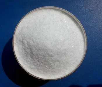 Sodium Gluconate tech grade, for concrete water reducing additive - Image 2