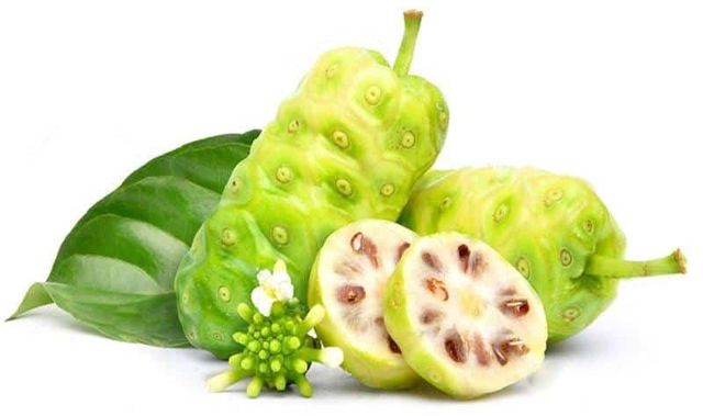NONI JUICE + NONI POWER  Address Việt Nam Drying Process NONI Packaging Plastic bags or plastic - Image 3
