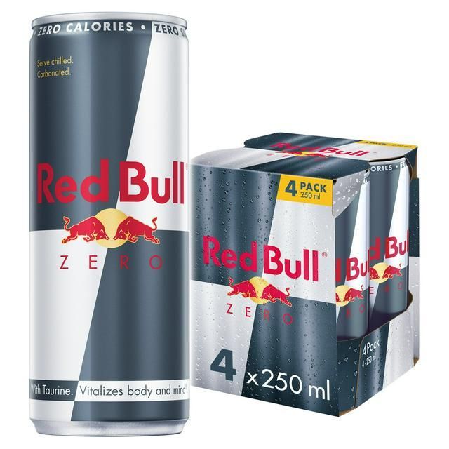 Buy Red Bull at a competitive price online/Where to purchase cheap Red Bull drinks/How to order Red Bull for fast delivery/Buy Red Bull energy drinks for affordable energy boosts//Cheap Red Bull cans for immediate purchase - Image 1